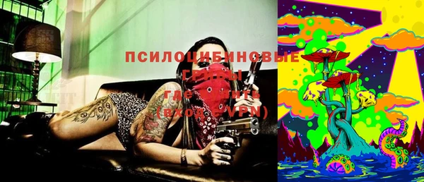 герыч Нея