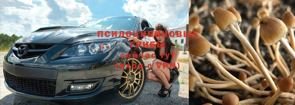 герыч Нея